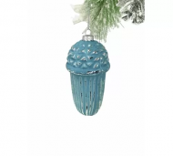 1754911899-2247-image-6_converted.png