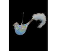 1754911929-2258-image-6_converted.png