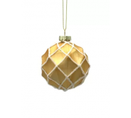 1754911934-2260-image-6_converted.png