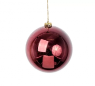 1754911937-2261-image-6_converted.png