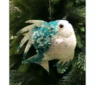 1754911958-2269-image-6_converted.png