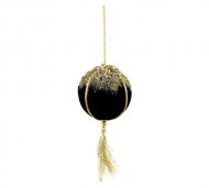 1754911961-2270-image-6_converted.png