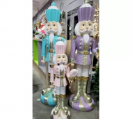 1754912114-2319-image-6_converted.png