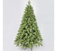 1754912171-2335-image-6_converted.png
