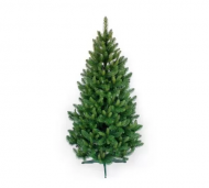 1754912207-2348-image-6_converted.png