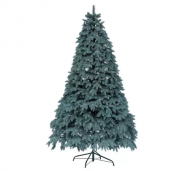 1754912243-2360-image-6_converted.png