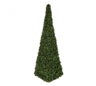 1754912259-2366-image-6_converted.png