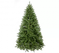 1754912267-2369-image-6_converted.png