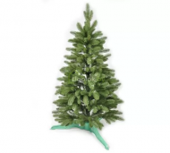 1754912333-2392-image-6_converted.png