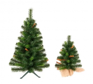 1754912336-2393-image-6_converted.png