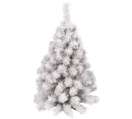 1754912344-2396-image-6_converted.png