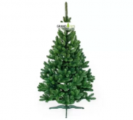 1754912360-2402-image-6_converted.png
