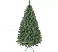 1754912376-2408-image-6_converted.png