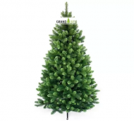 1754912391-2412-image-6_converted.png