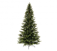 1754912404-2417-image-6_converted.png