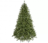 1754912410-2419-image-6_converted.png