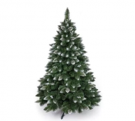 1754912441-2430-image-6_converted.png