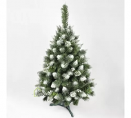 1754912444-2431-image-6_converted.png