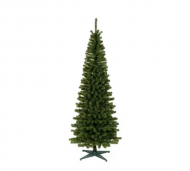 1754912449-2433-image-6_converted.png