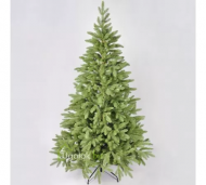 1754912468-2440-image-6_converted.png