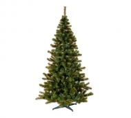 1754912471-2441-image-6_converted.png