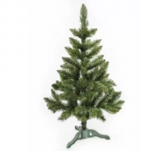 1754912520-2458-image-6_converted.png