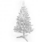 1754912525-2460-image-6_converted.png