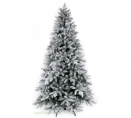 1754912542-2466-image-6_converted.png