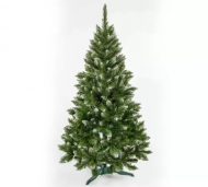 1754912569-2476-image-6_converted.png