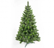 1754912608-2489-image-6_converted.png