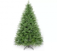 1754912641-2501-image-6_converted.png