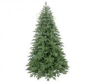 1754912686-2516-image-6_converted.png