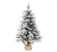 1754912692-2518-image-6_converted.png