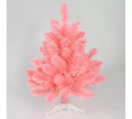 1754912731-2532-image-6_converted.png