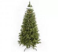 1754912799-2556-image-6_converted.png