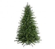 1754912901-2591-image-6_converted.png