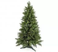 1754912948-2607-image-6_converted.png