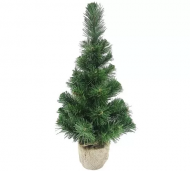 1754912950-2608-image-6_converted.png