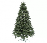 1754912964-2613-image-6_converted.png