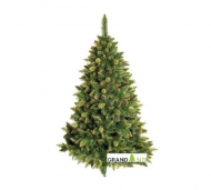 1754912975-2617-image-6_converted.png