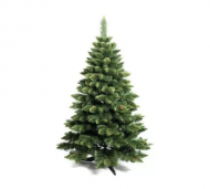 1754912991-2623-image-6_converted.png