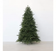 1754913058-2646-image-6_converted.png