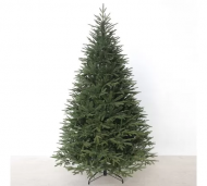 1754913061-2647-image-6_converted.png