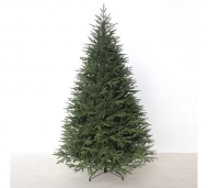 1754913070-2650-image-6_converted.png