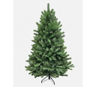 1754913082-2654-image-6_converted.png