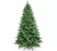1754913084-2655-image-6_converted.png
