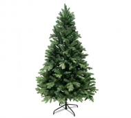 1754913090-2657-image-6_converted.png