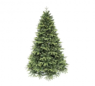 1754913096-2659-image-6_converted.png