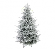 1754913138-2672-image-6_converted.png