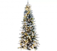 1754913171-2684-image-6_converted.png